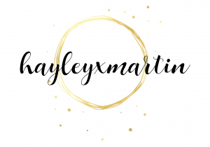 HAYLEYXMARTIN | BEAUTY LIFESTYLE TRAVEL MINDSET & ENTREPRENEURSHIP BLOGGER